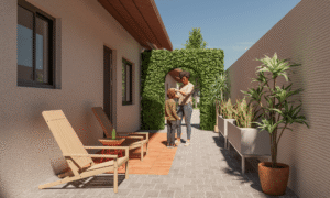 Enscape_2023-11-04-14-55-54