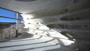 005G1mXely1hl3omaq257j31l20witmc (1)