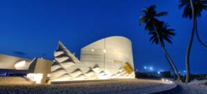 微信图片_20240105144528