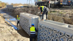 微信图片_20240107232215