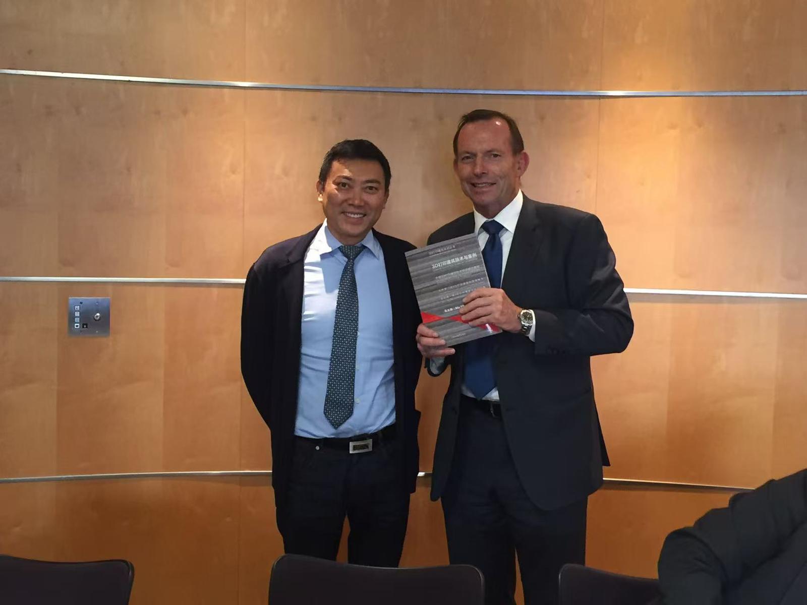 WhatsApp Image 2025-11-02 at 10.26.23_9b52f4d4