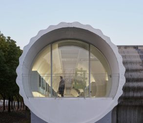 7c96f74fe246e8efdf6b00f216d2bc24