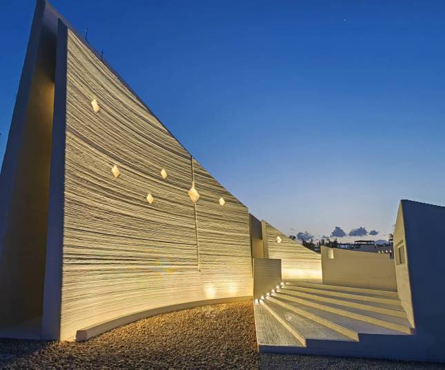 微信图片_20240105144454